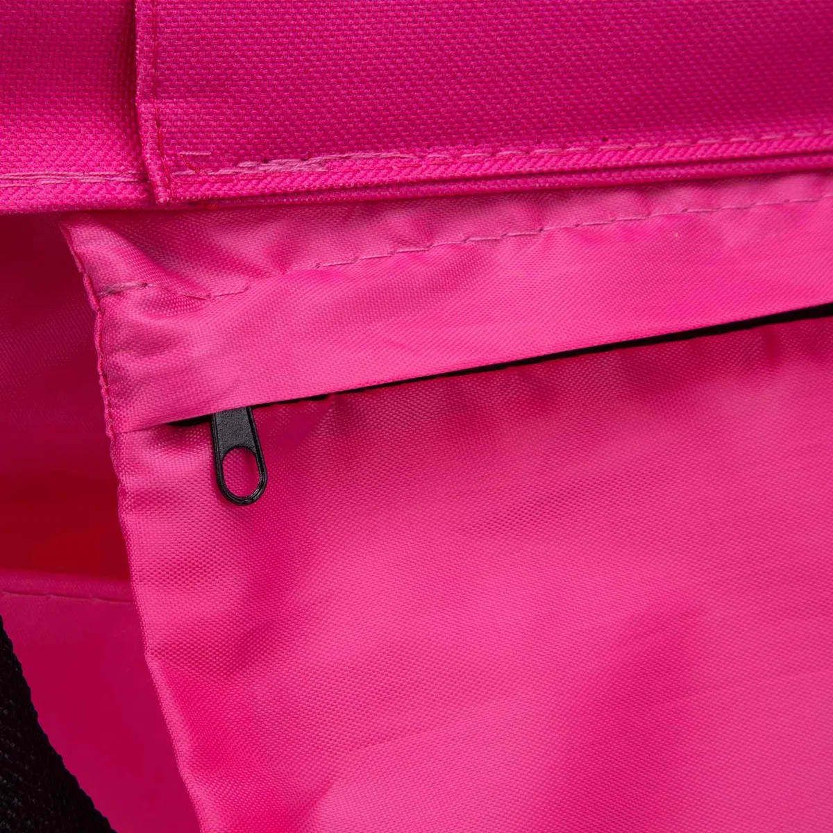 Detex 2er Set Strandmatte mit Rückenlehne Gepolstert Klappbar Sonnenliege Pink