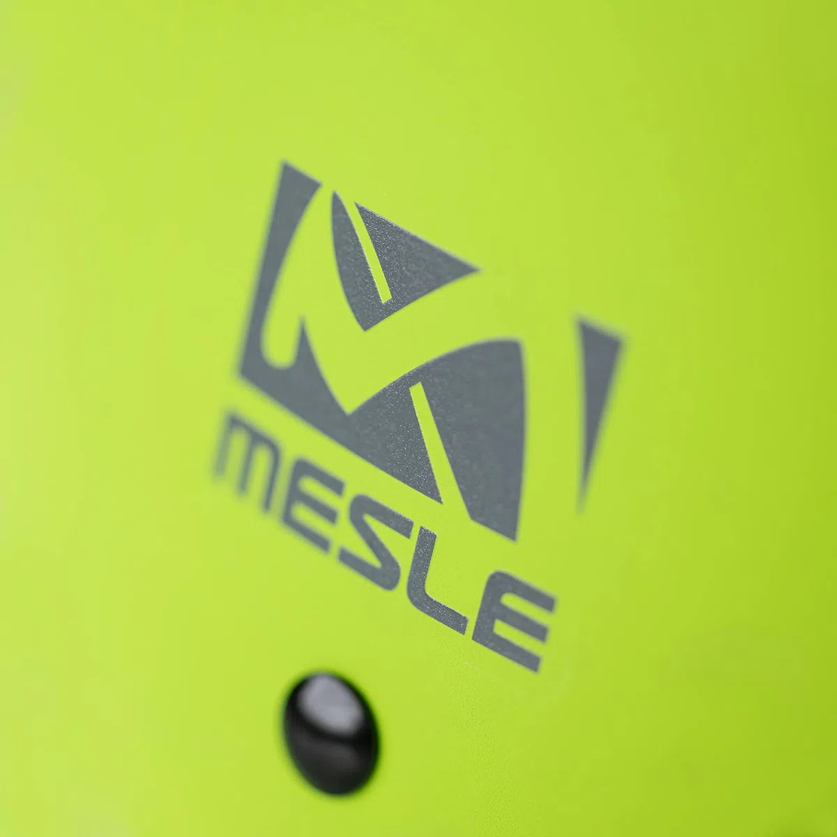 Mesle Wassersport Helm Ragnar Wakeboard Helm Abnehmbarer Ohrenschutz Kite Helm
