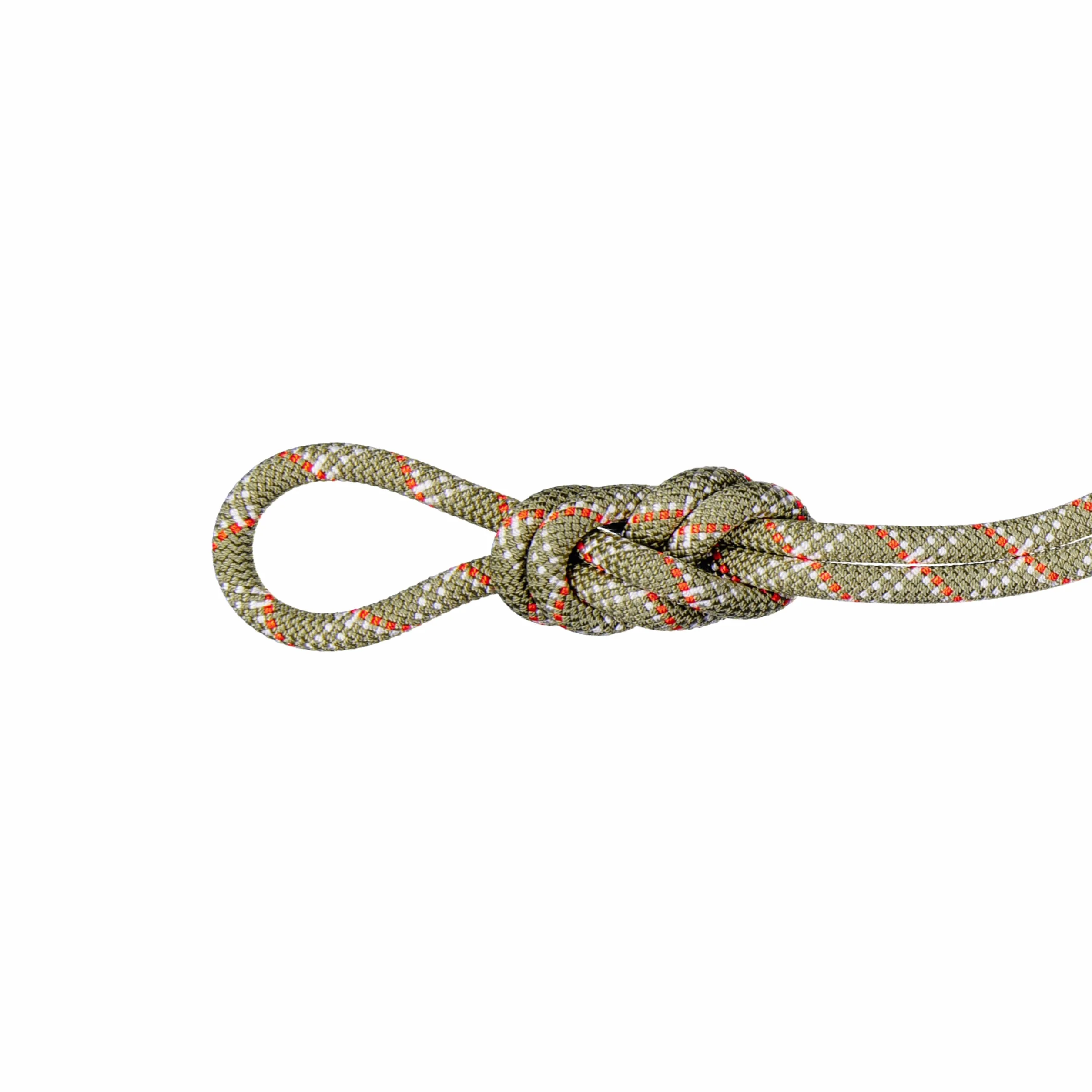 Mammut 9.5 Gym Classic Einfachseil