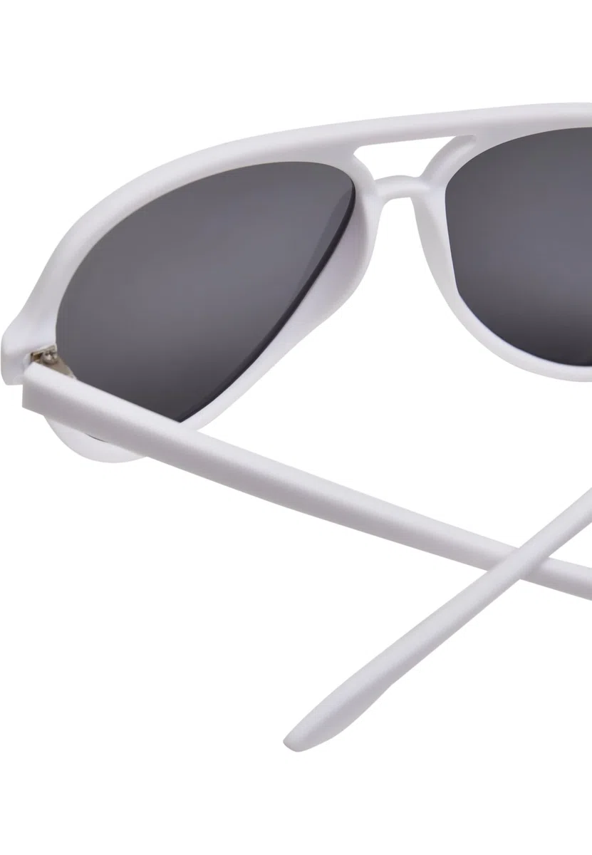 Accessoires Sunglasses March