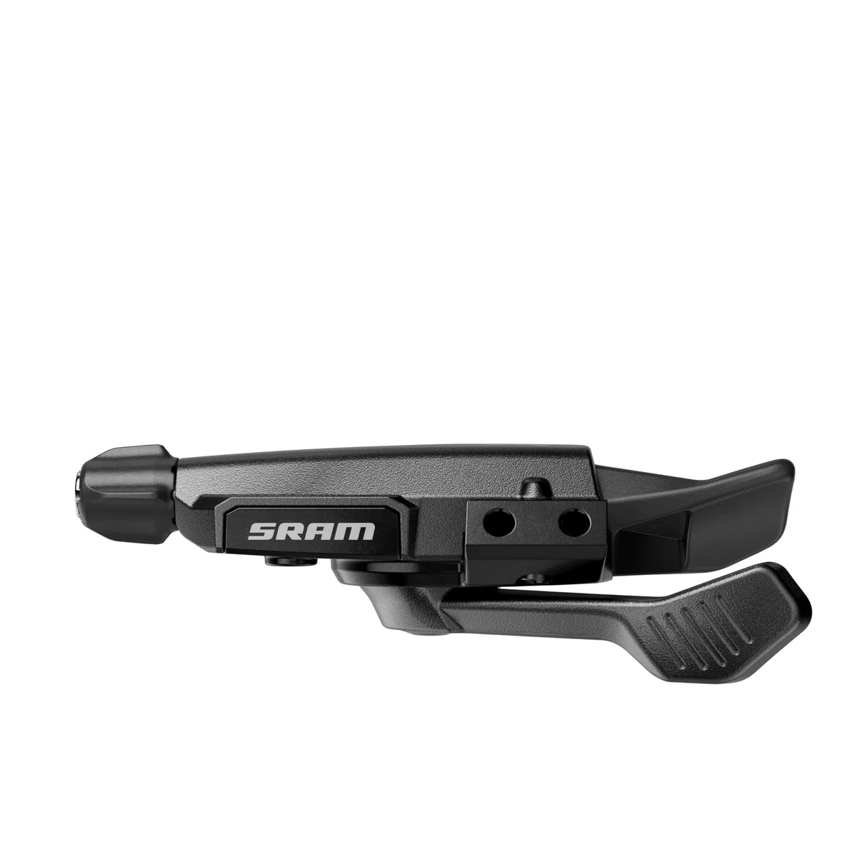 SRAM comando Trigger eagle90 posteriore 12 velocità Nero MMX | Fahrrad-Schalthebel und Teile