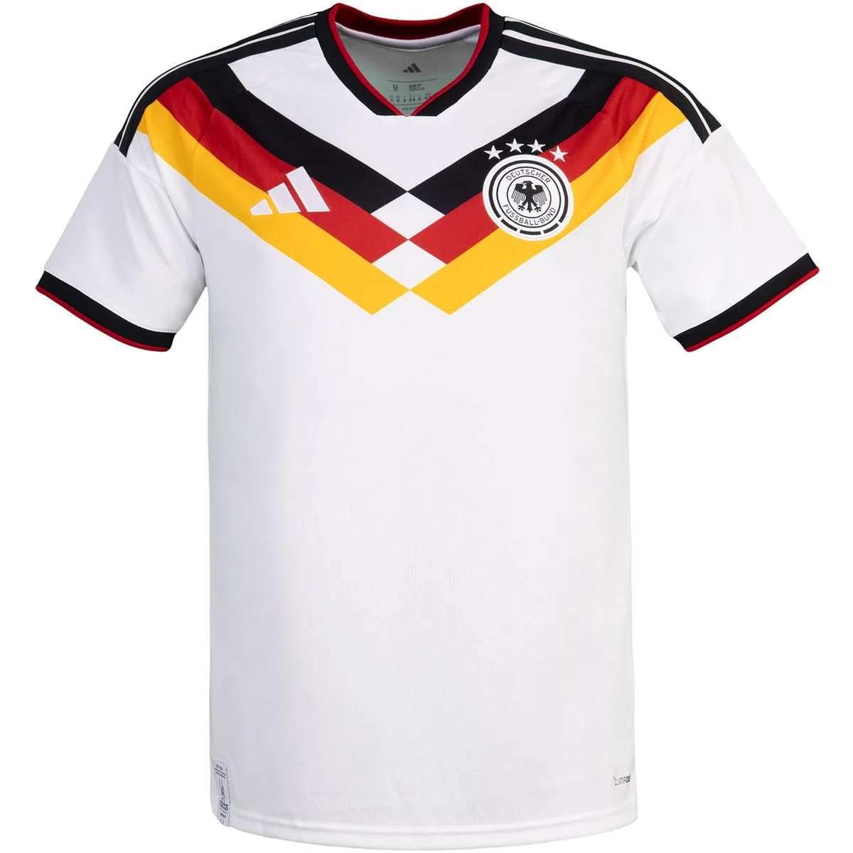 adidas DFB Germany Deutschland Home Trikot Jersey