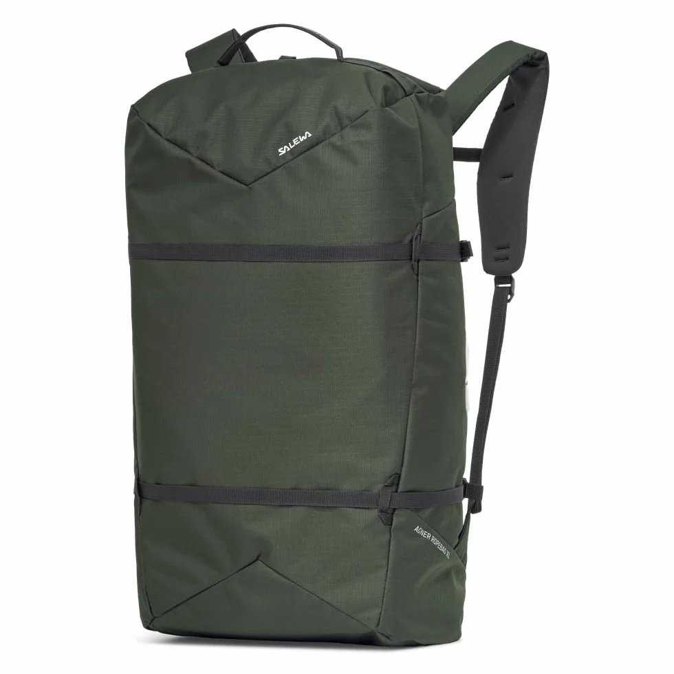 Salewa Agner Seiltasche XL