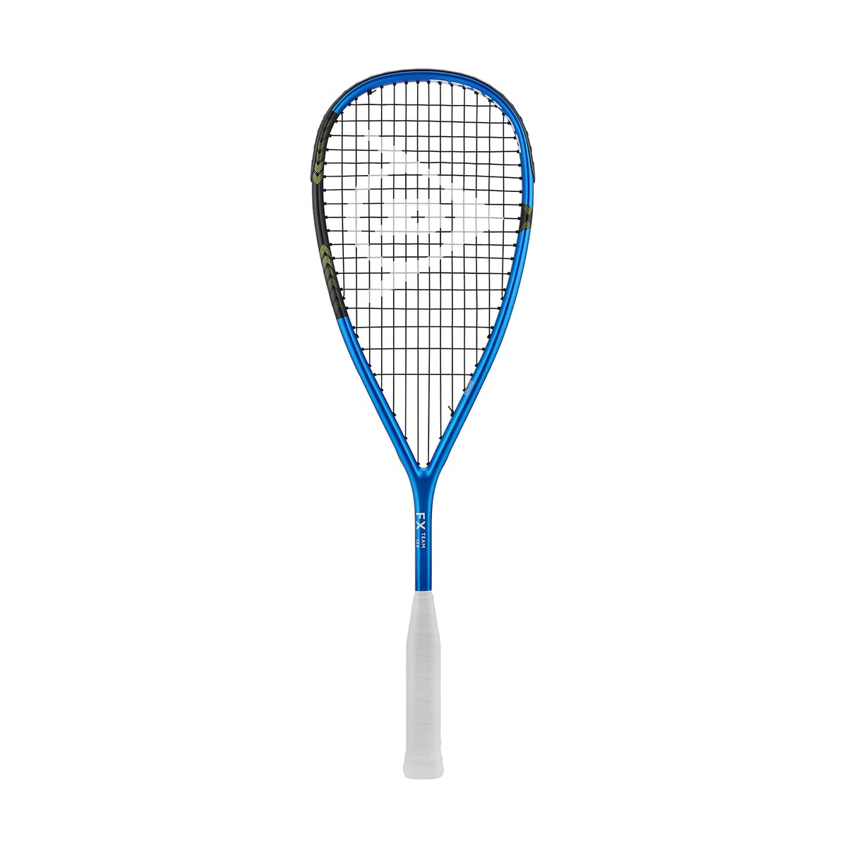 Dunlop Squashschläger FX Team