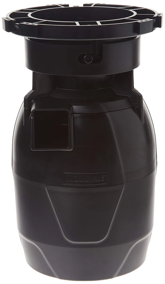 Moultrie MFG-13264 Quick-Lock Richtungssatz, Mehrfarbig