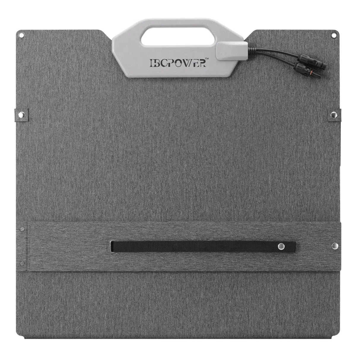 DJI IBCPOWER 200W Foldable Solar Panel