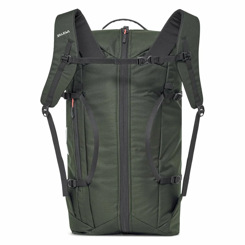 Salewa Agner Seiltasche XL