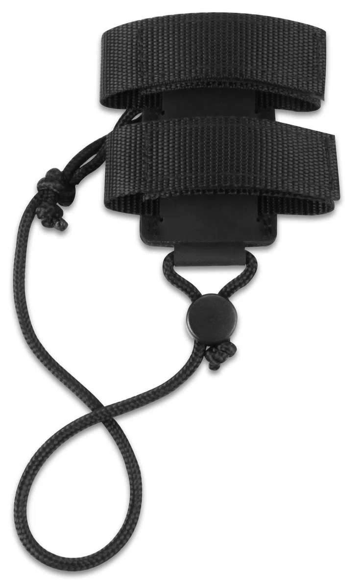 Garmin eTrex 32x-robustes, wasserdichtes GPS-Outdoor-Navi mit 2,2 (5,6 cm) Farbdisplay mit Tastenbedienung, vorinstallierter TopoActive-Europakarte und 25 Std Akkulaufzeit & Rucksackhalterung, schwarz