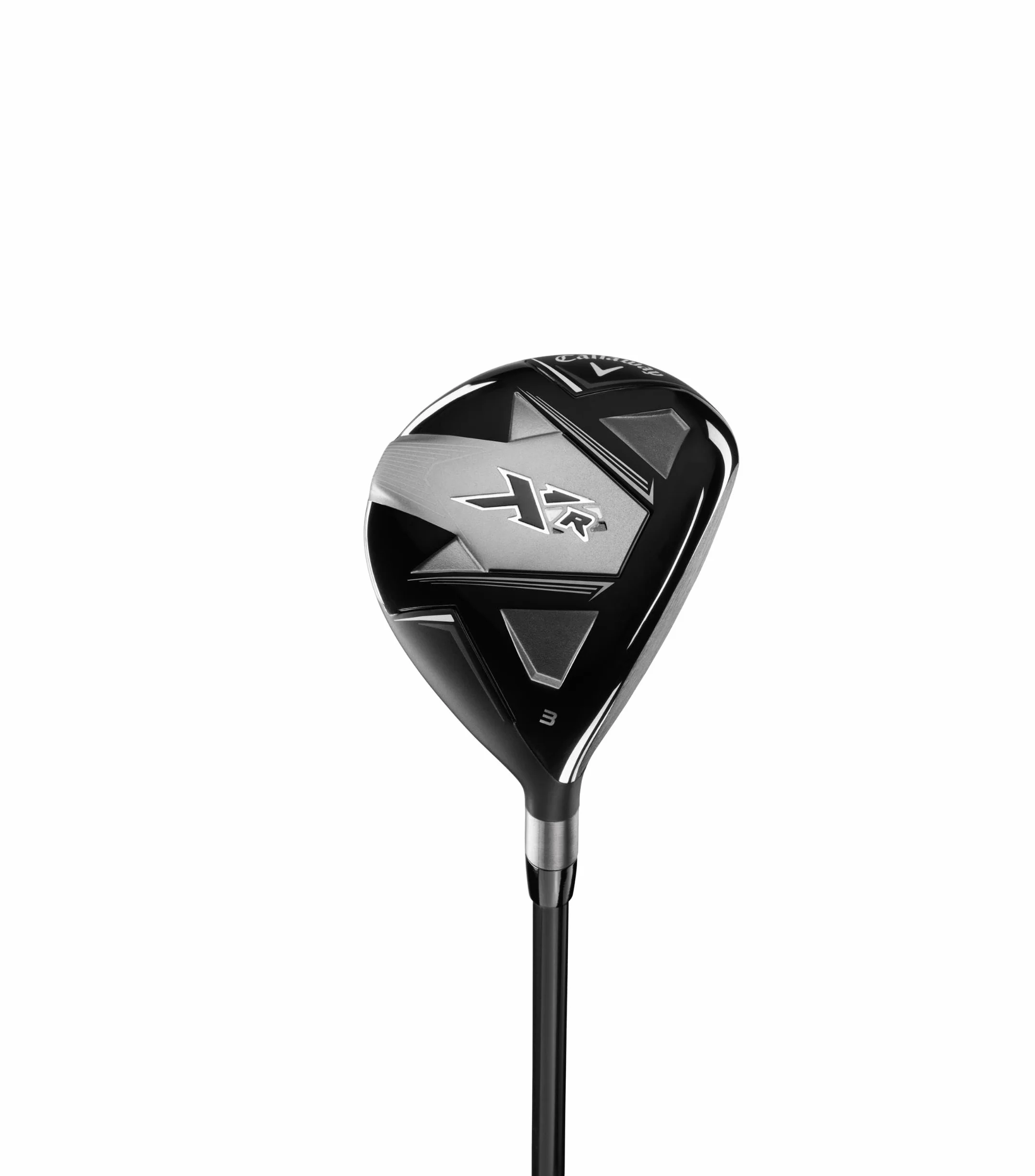 Callaway Golf XR 26 Komplettset