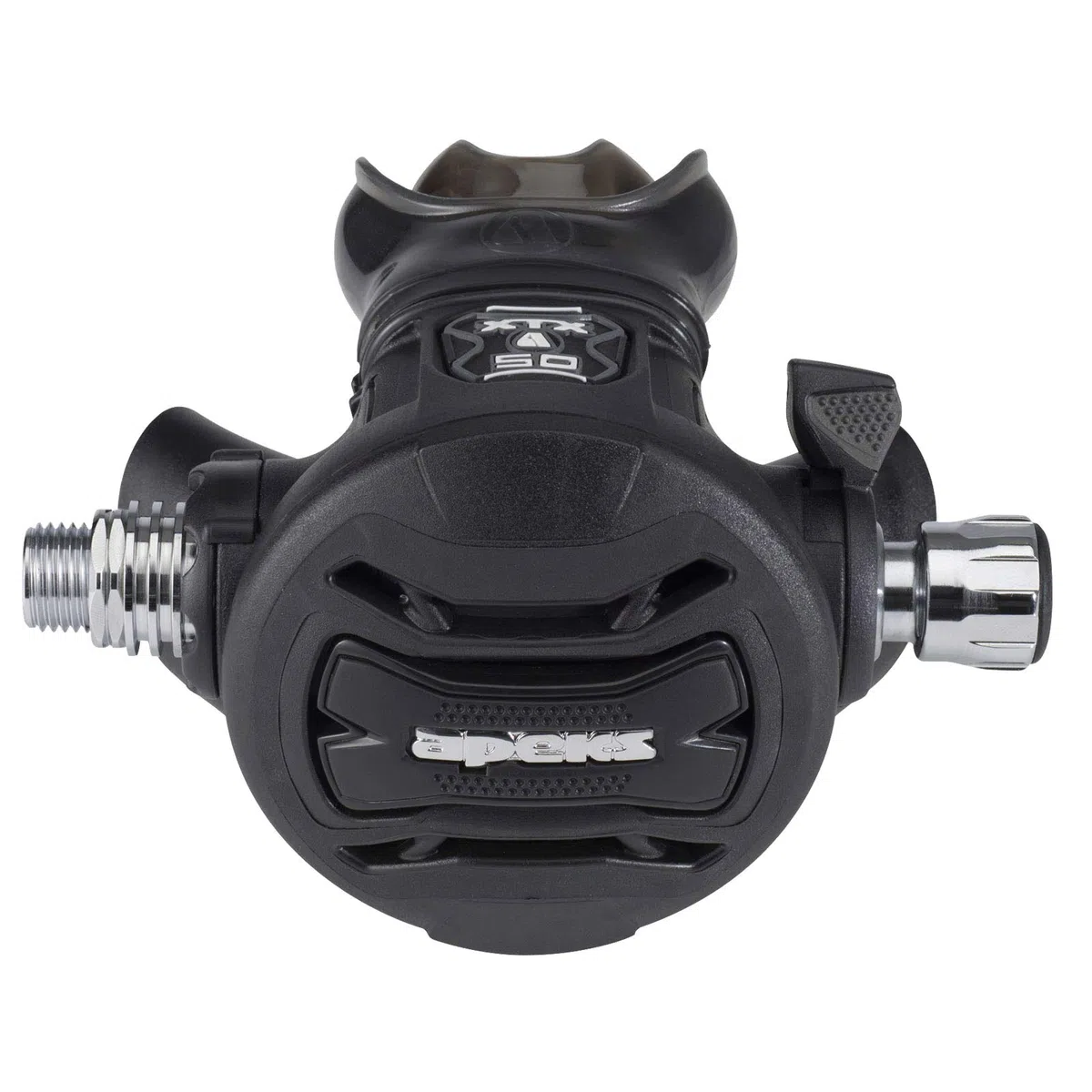 Apeks XTX 50
