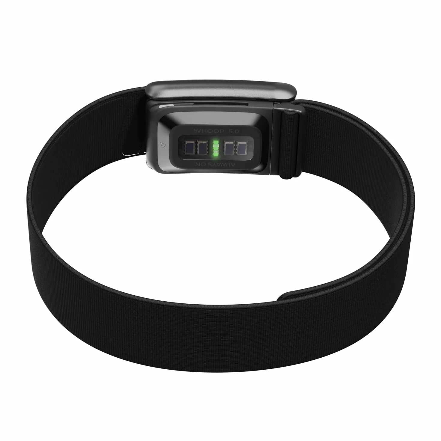 WHOOP-Bizepsband kompatibel One Peak Life Accessoire Gesundheits Fitness Wearables
