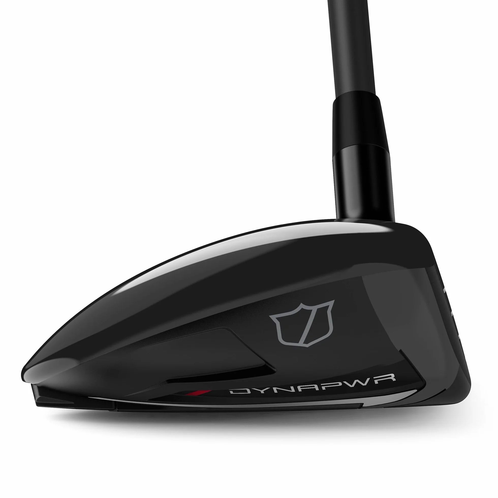 Wilson DYNAPWR Herren Fairway Woods Max
