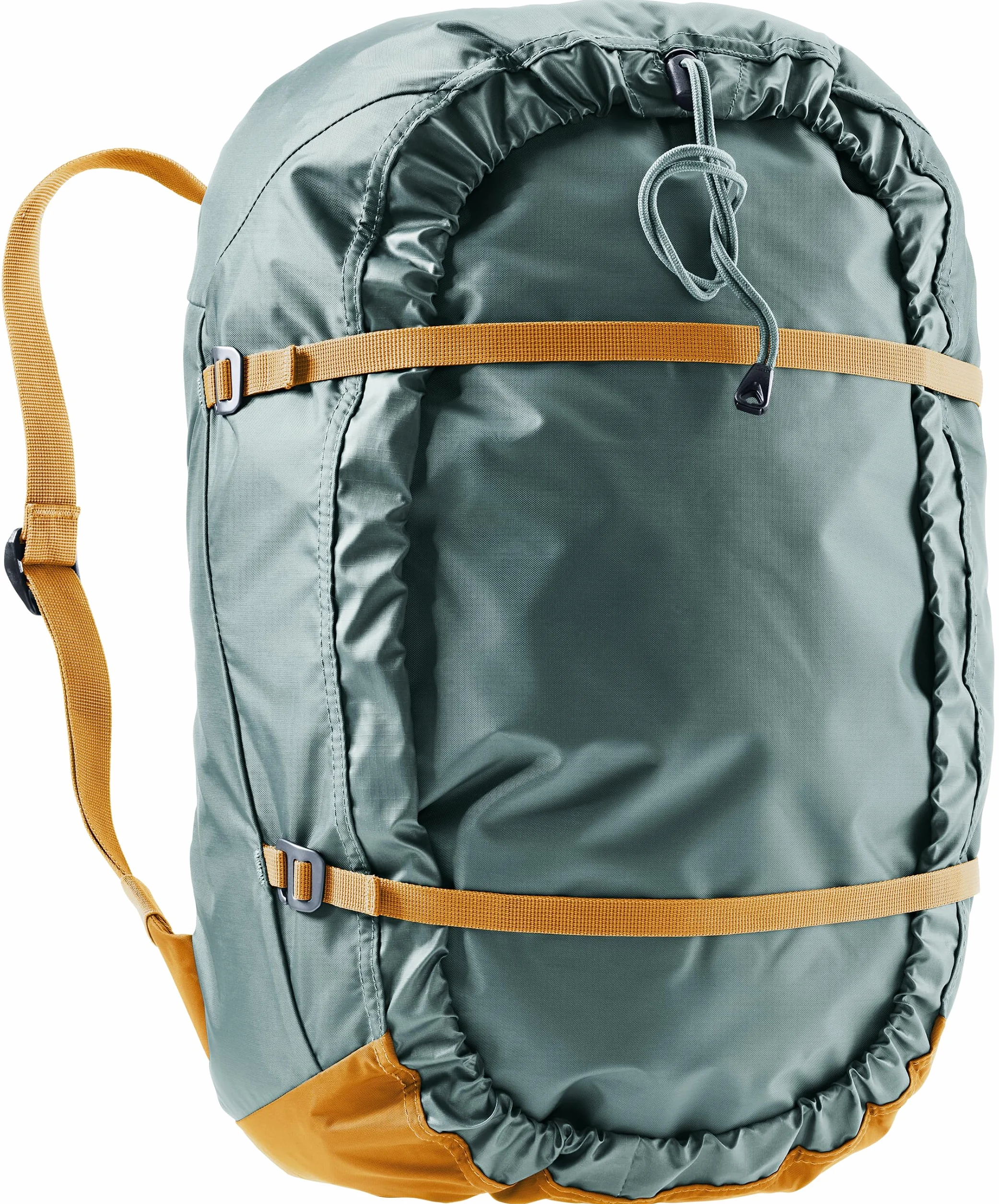 deuter Gravity Rope Bag Seilsack