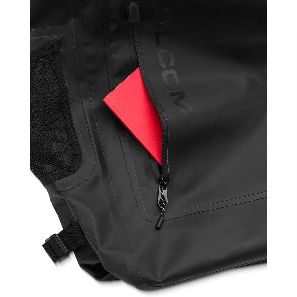 Drystone Rolltasche für Nass/Trocken