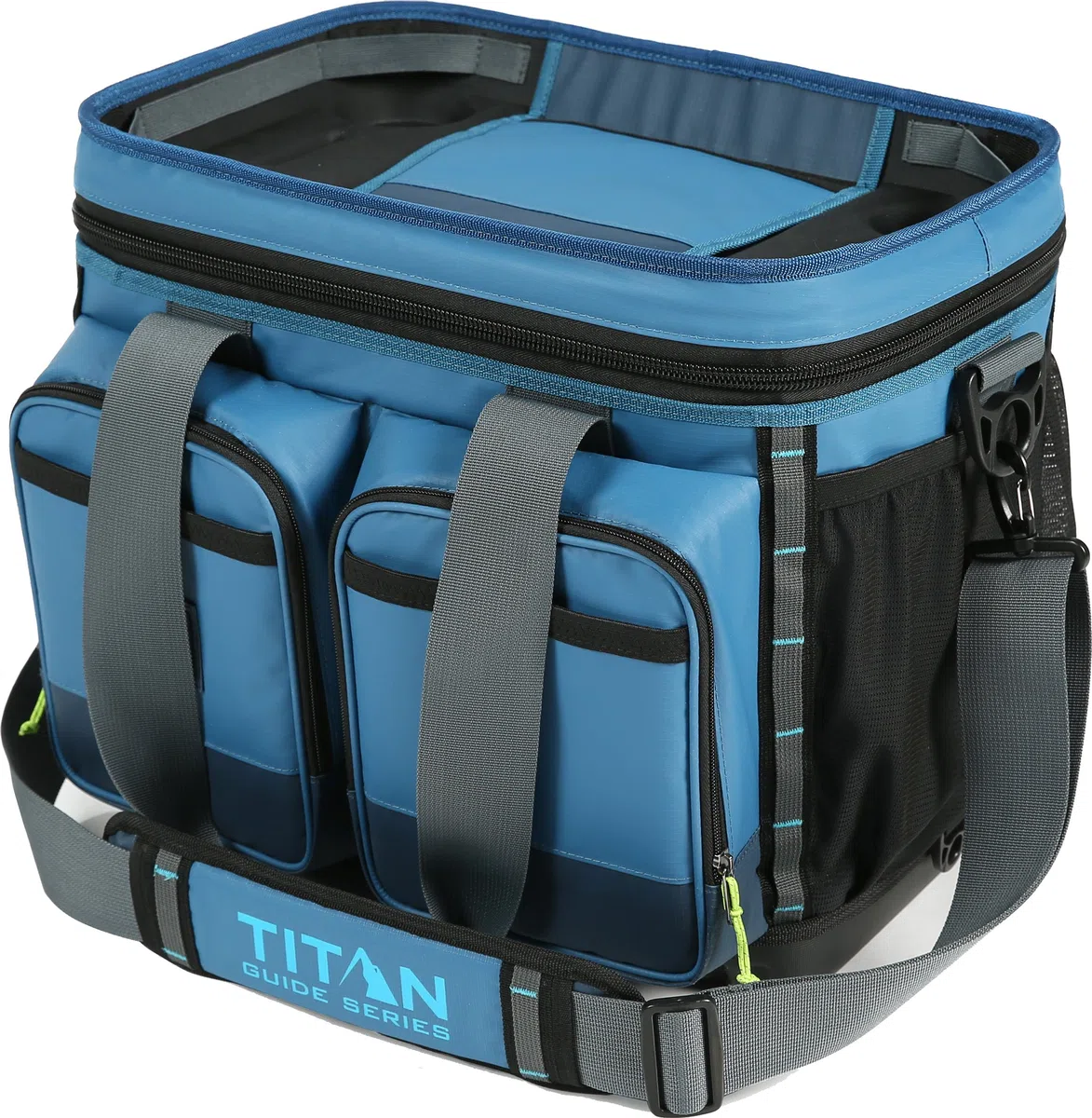 Titan by Arctic Zone Titan Guide Series Kühler