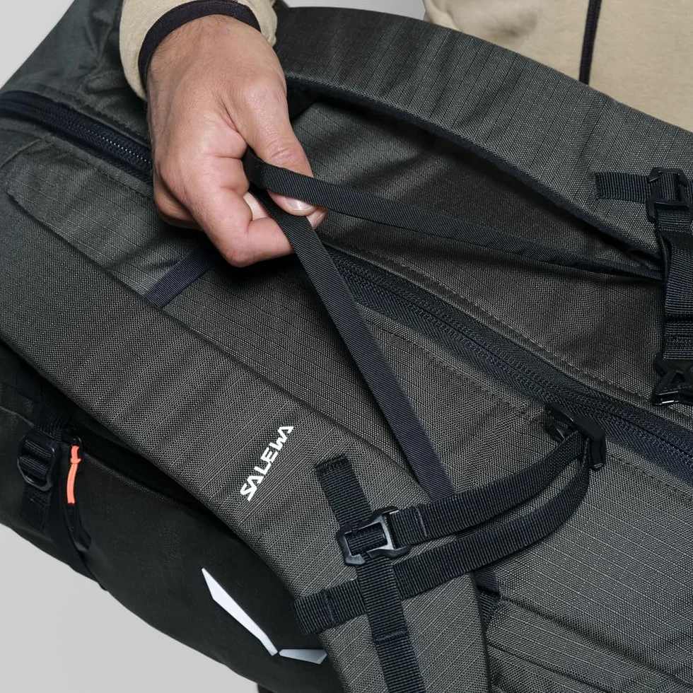 Salewa Agner Seiltasche XL