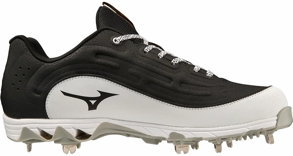 Mizuno Herren 9-Spike Ambition 3Baseball-Stollen