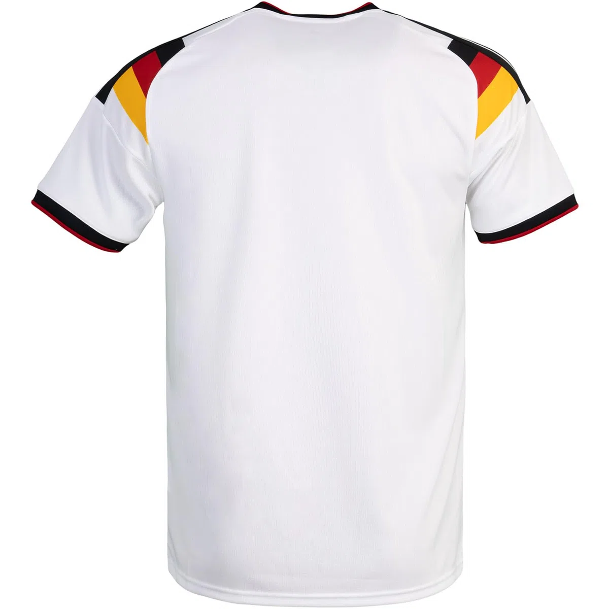 adidas DFB Germany Deutschland Home Trikot Jersey