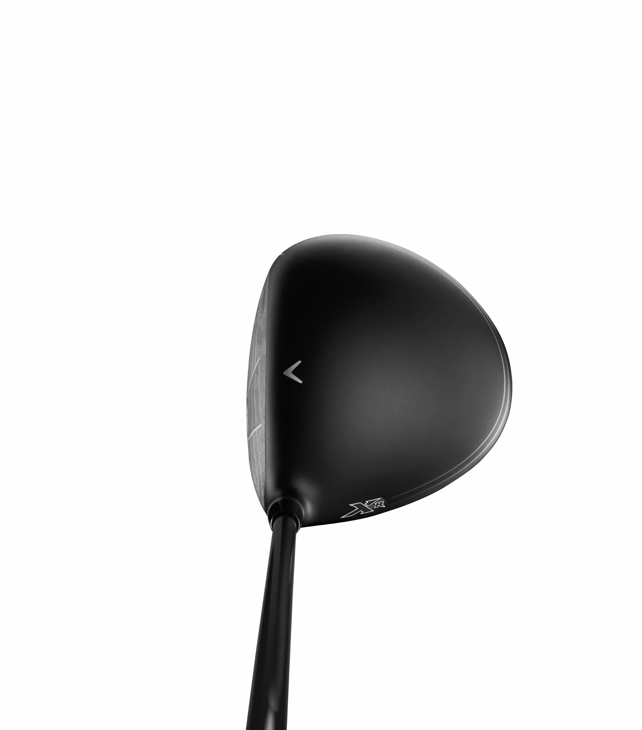 Callaway Golf XR 26 Komplettset