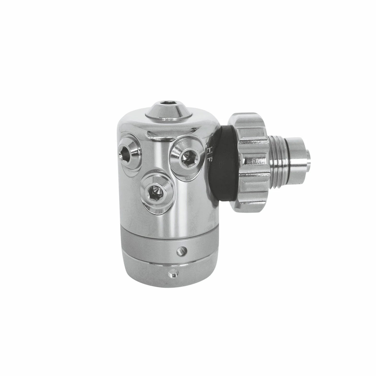 Apeks 1.Stufe DS4 [Misc.]