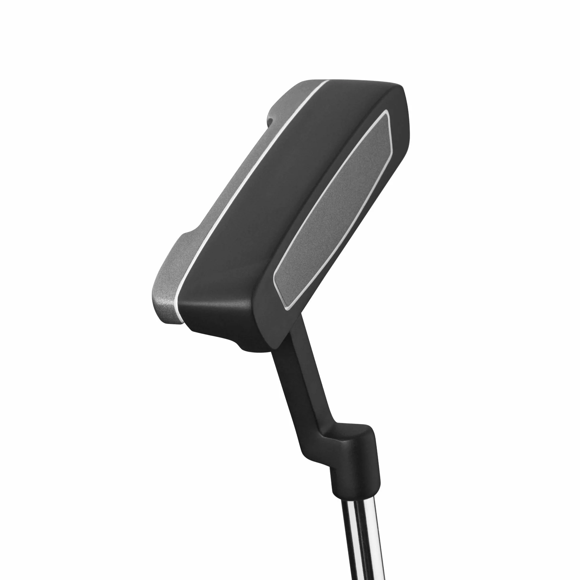 PRO Staff SGI STL MRH 1/2 Set