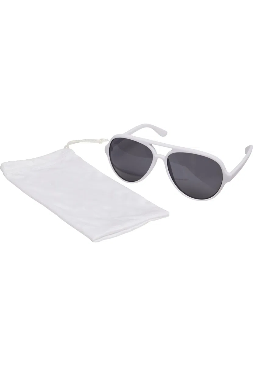 Accessoires Sunglasses March