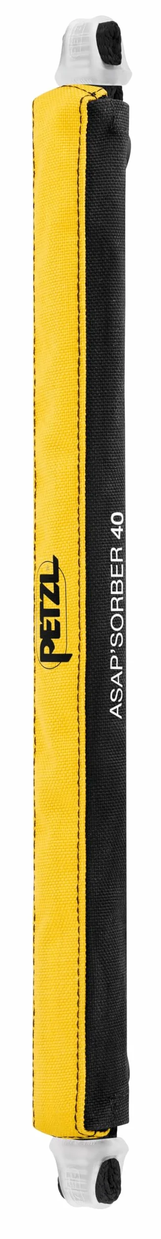 PETZL Pro ASAP'Sorber Schlüsselband