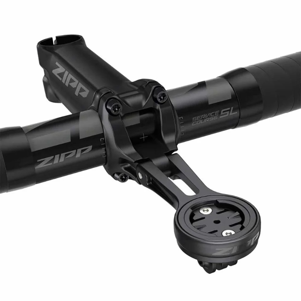 SRAM Zipp QuickView P/Serv Course SL 31.8 GPS-Hand