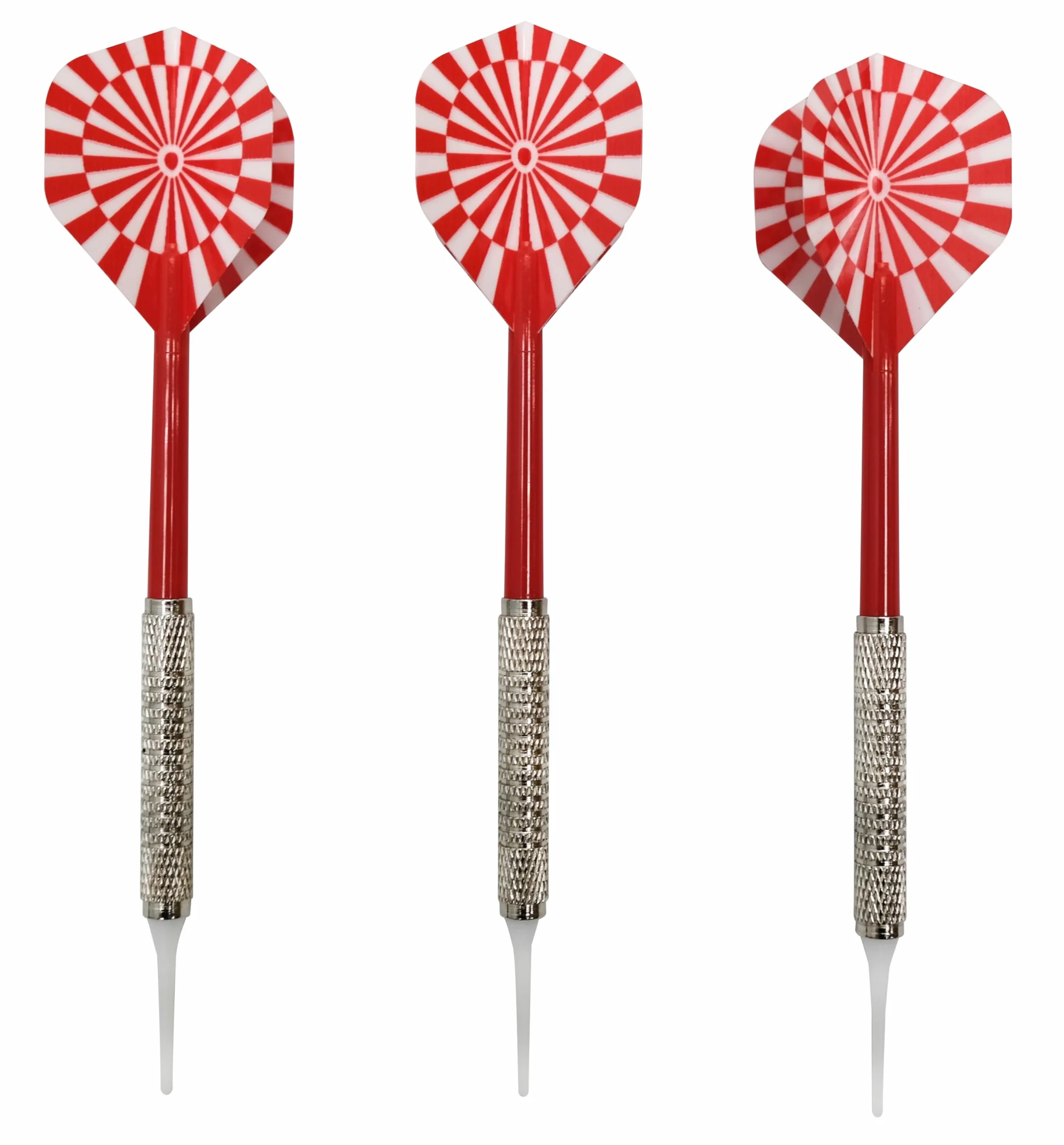 Carromco TOPAZ-901 E-Dartboard | Profi 2-Loch | Massive 761 Varianten | PREMIUM-VIELFALT: Elektronischer Dartautomat fuer 1-8 Spieler mit 40 Spielen incl Cricket. Komplett-Set mit Softdarts