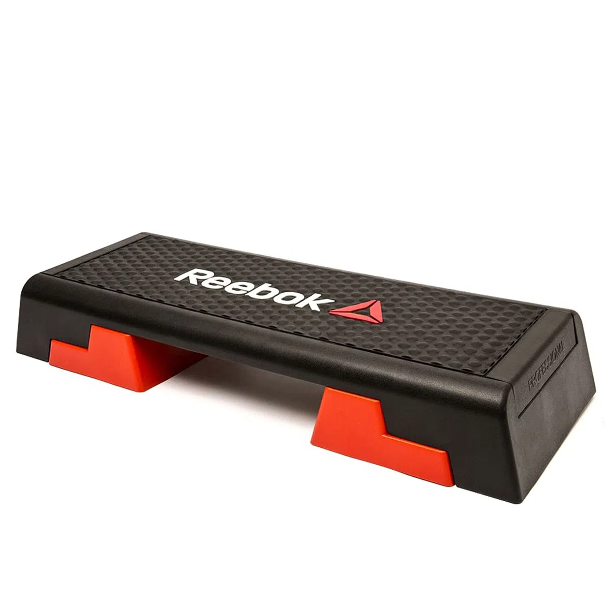 Reebok Step