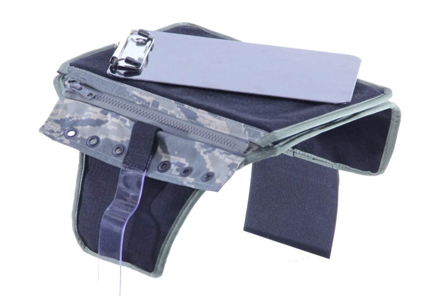 ForceProtector Gear LLC FPG Kniebrett