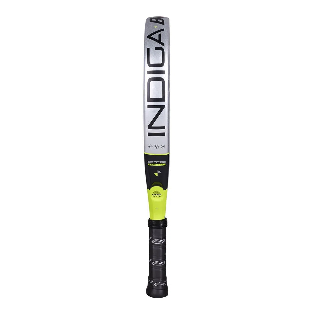 Bullpadel Indiga Ctr 26