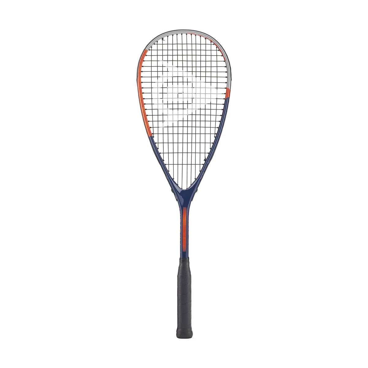 Dunlop Squashschläger Tristorm