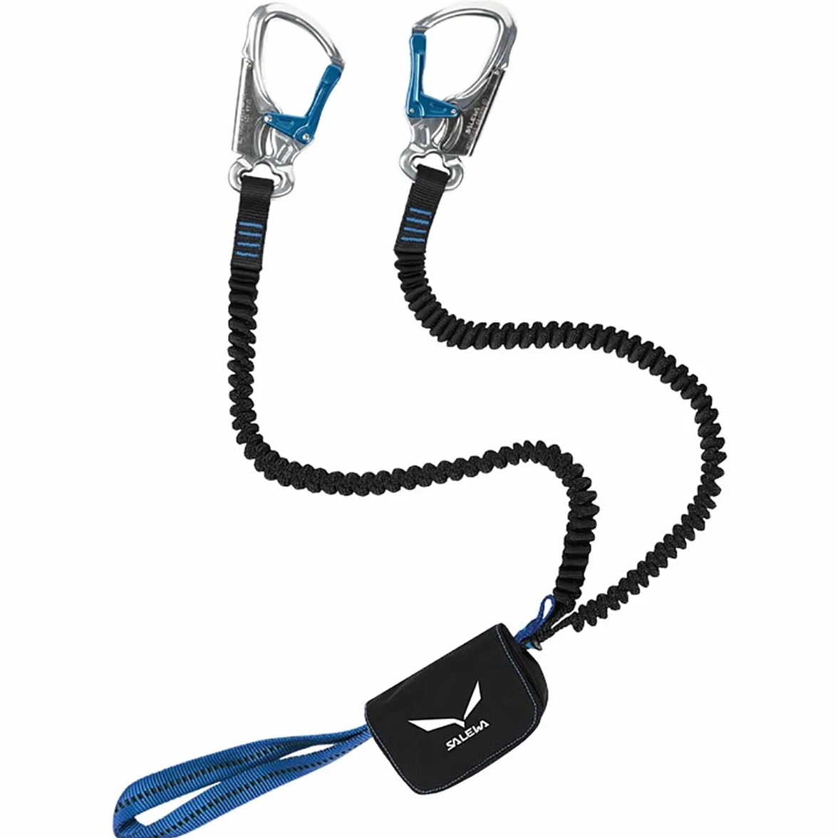 Salewa Klettersteigset Premium Attac