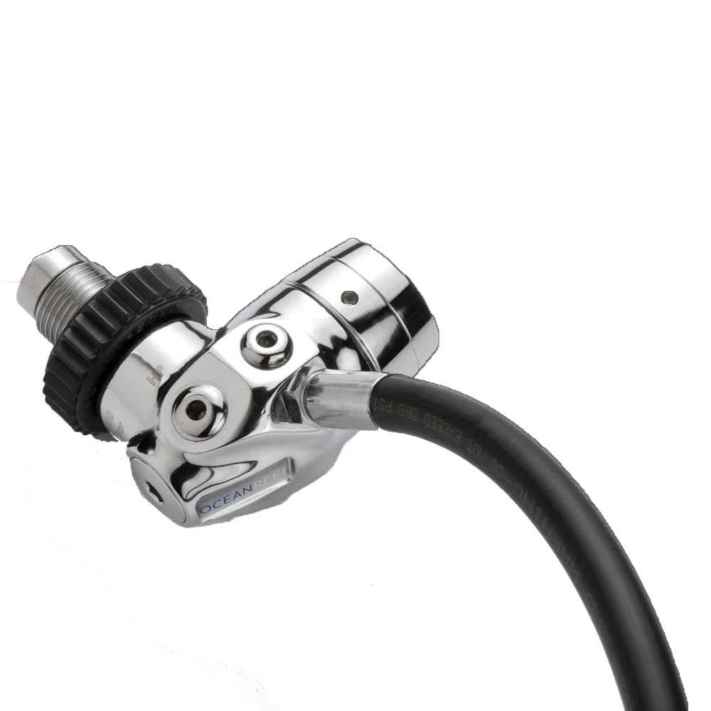 OCEAN REEF First Stage SL35TX DIN für Neptune Space