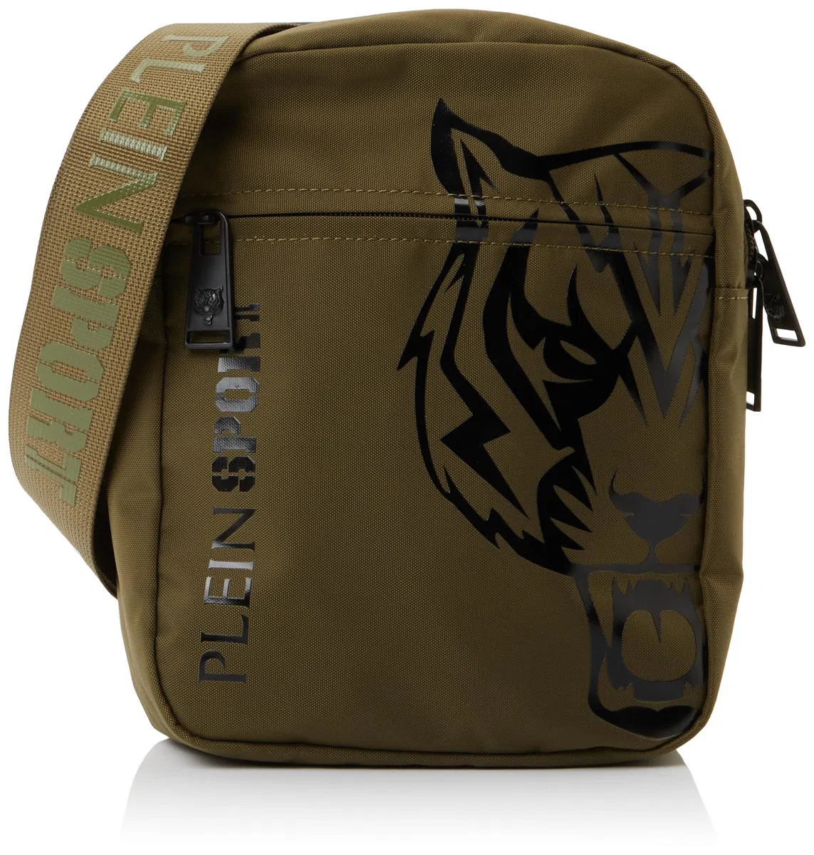 PLEIN SPORT CROSSOVER PHILADELPHIA 4234