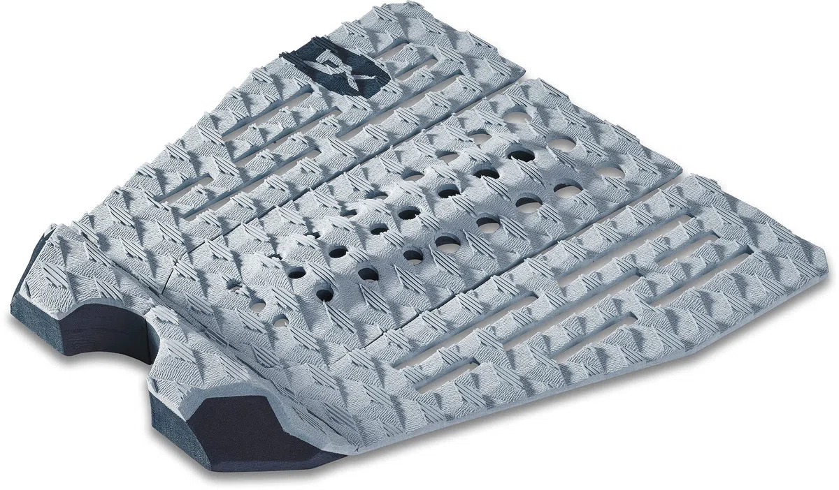 Dakine Evade Surf Traction Pad, Vintage-Blau, Einheitsgröße