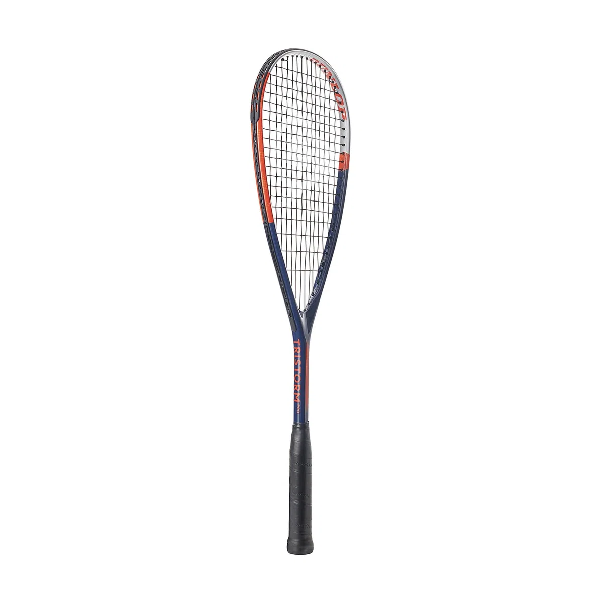 Dunlop Squashschläger Tristorm