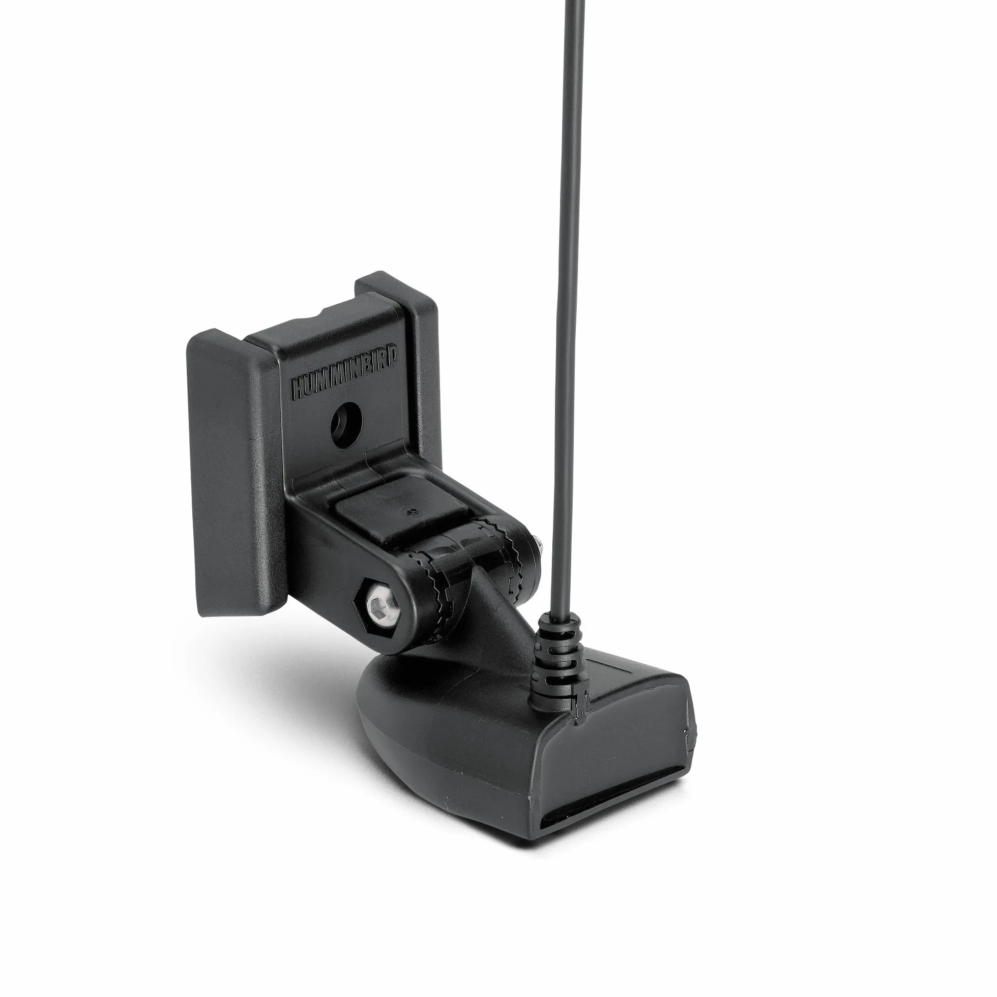 XNT 9 HW T TRANSDUCTOR POPA