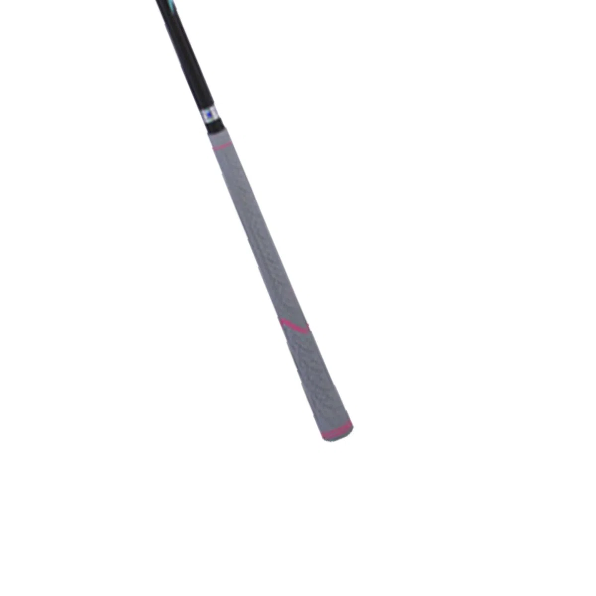 Asixxsix Golfschläger aus Aluminiumlegierung und Carbon, Fairwayholz mit niedrigem Schwerpunkt für maximale Weite, meistert das Fairwayholz mühelos, 10,5/12,5 Zoll, 45,55 Zoll