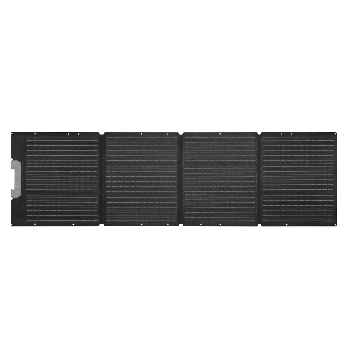 DJI IBCPOWER 200W Foldable Solar Panel
