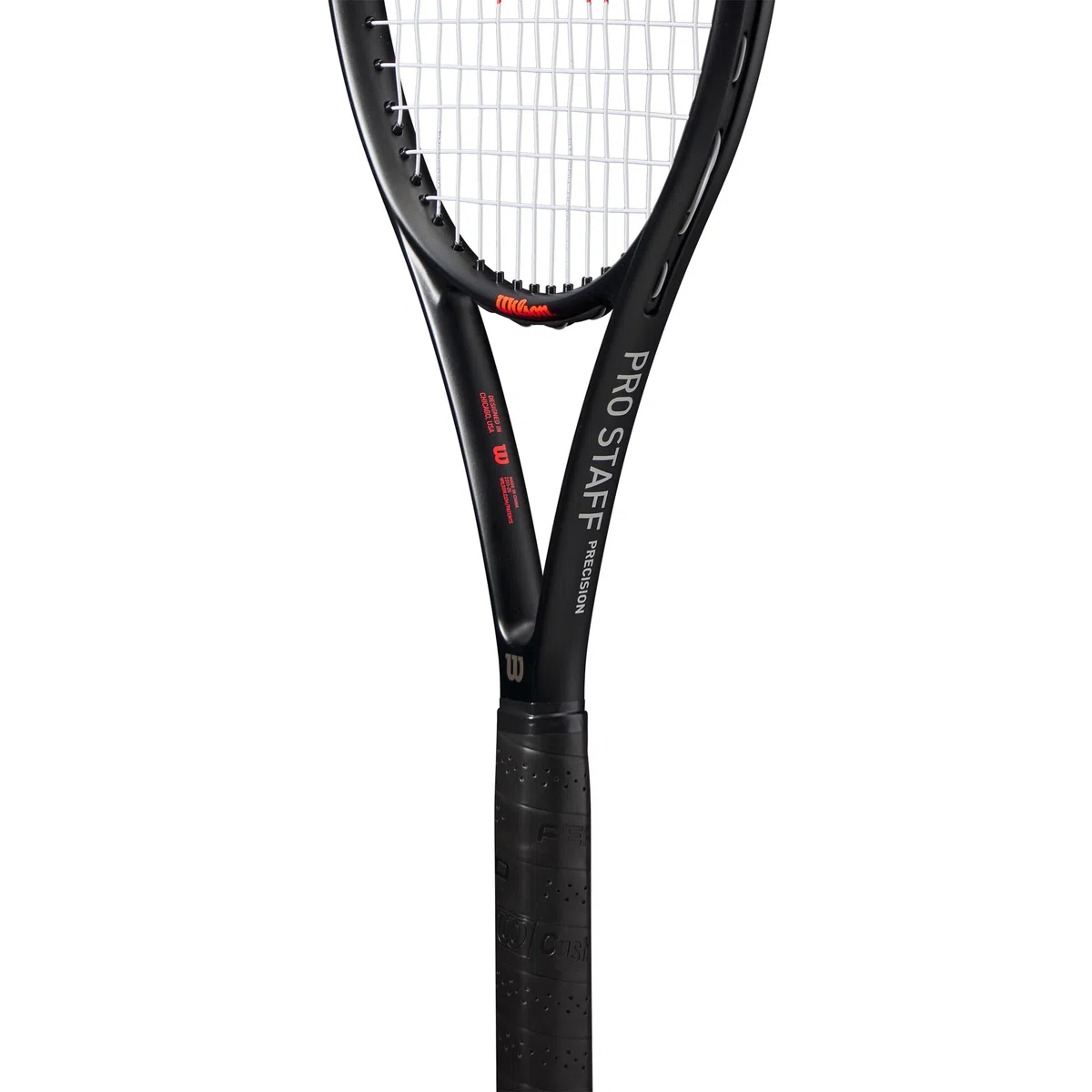 Wilson Pro Staff Precision 103 Tennis Racket