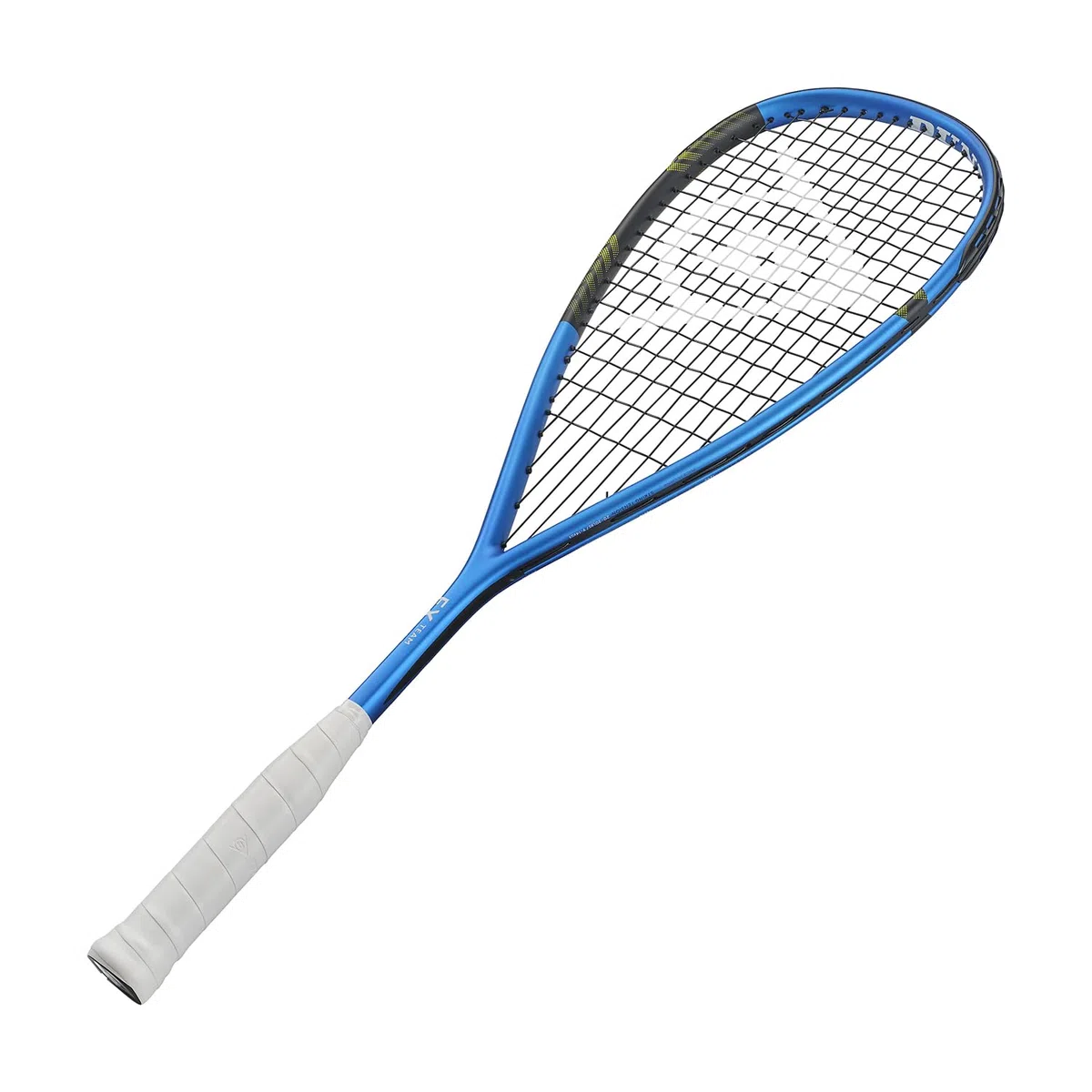 Dunlop Squashschläger FX Team