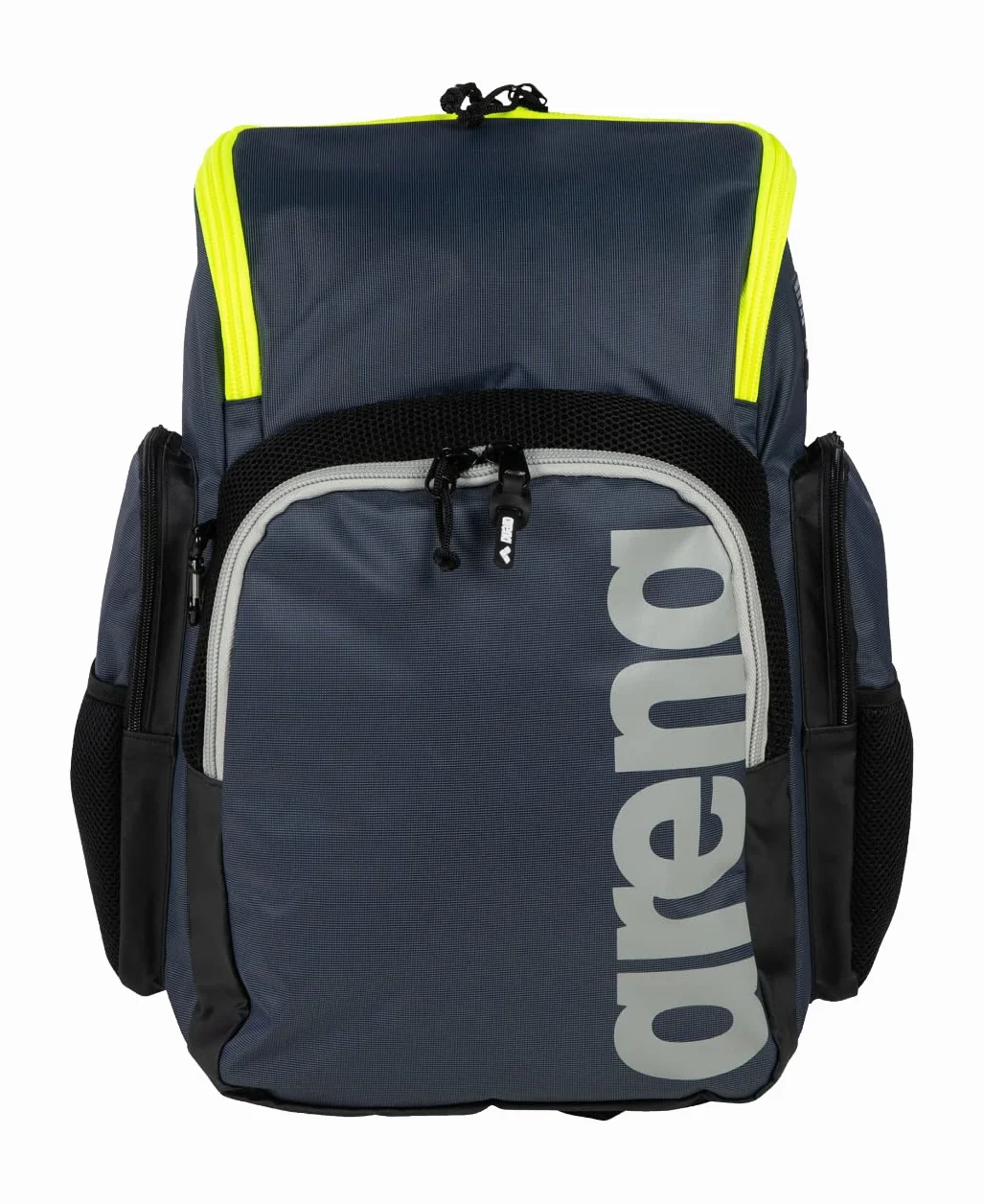 ARENA Unisex Spiky Iii Backpack 35 Rucksack (1er Pack)